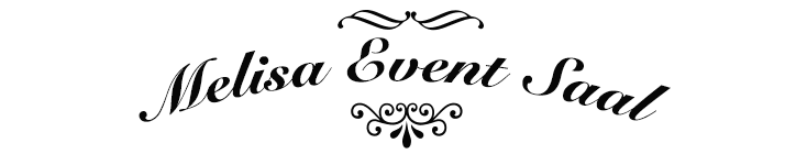 Melisa Event Saal
